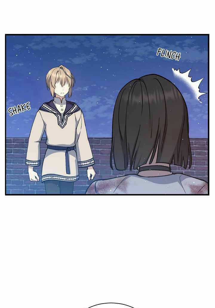 Sự Trở Lại Của Pháp Sư Cấp 8 Chapter 11 trang 44