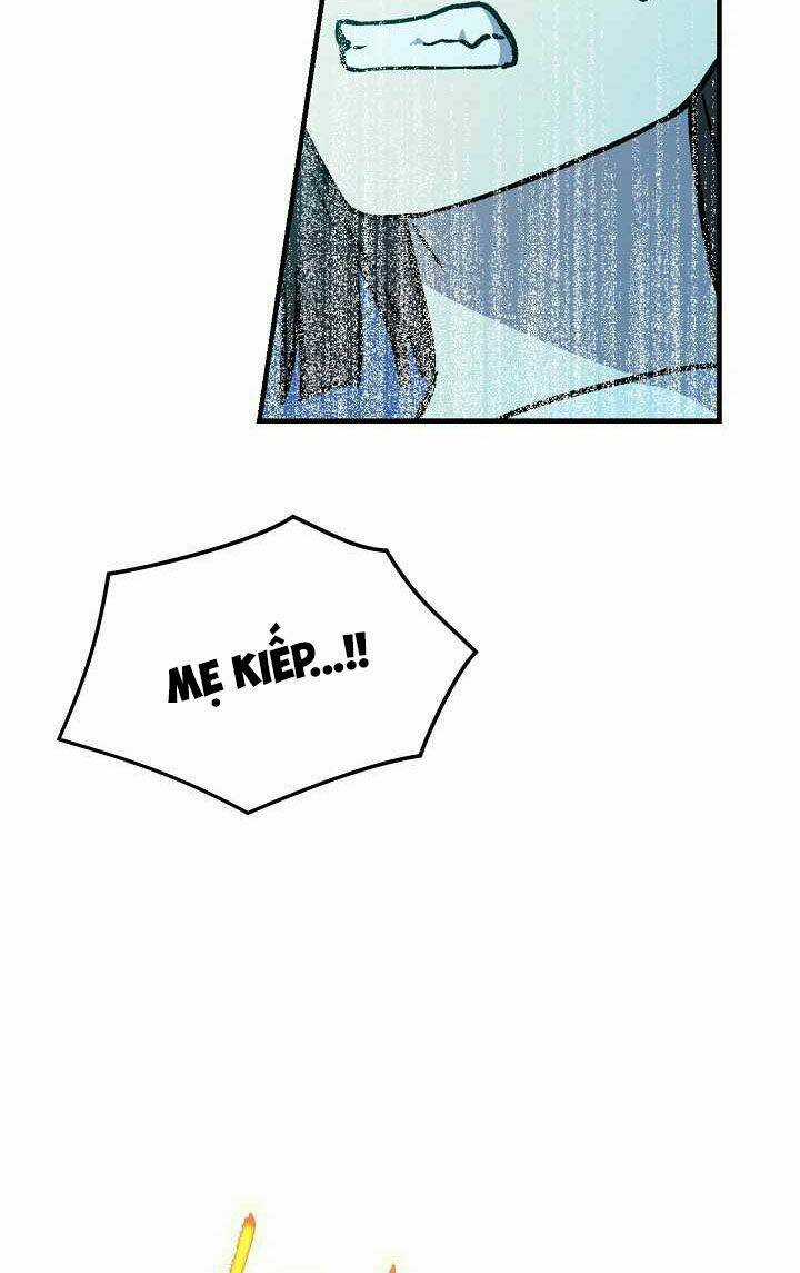 Sự Trở Lại Của Pháp Sư Cấp 8 Chapter 11 trang 5