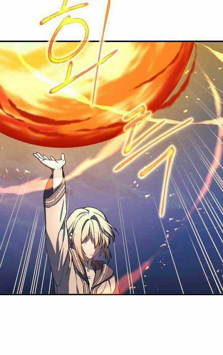 Sự Trở Lại Của Pháp Sư Cấp 8 Chapter 11 trang 6