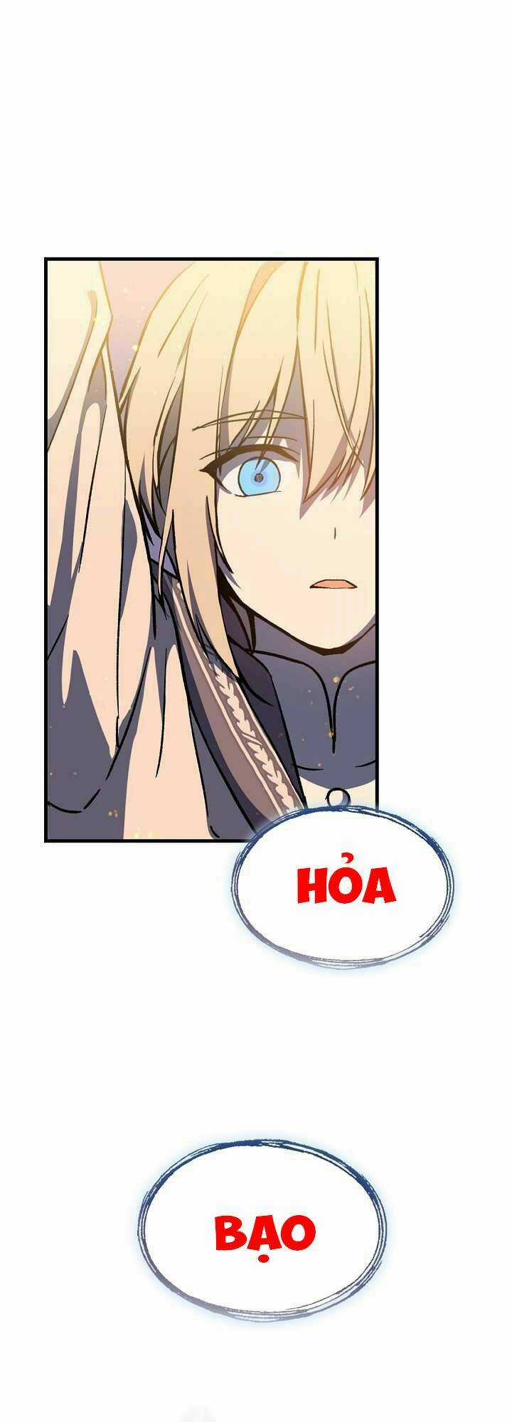 Sự Trở Lại Của Pháp Sư Cấp 8 Chapter 11 trang 7