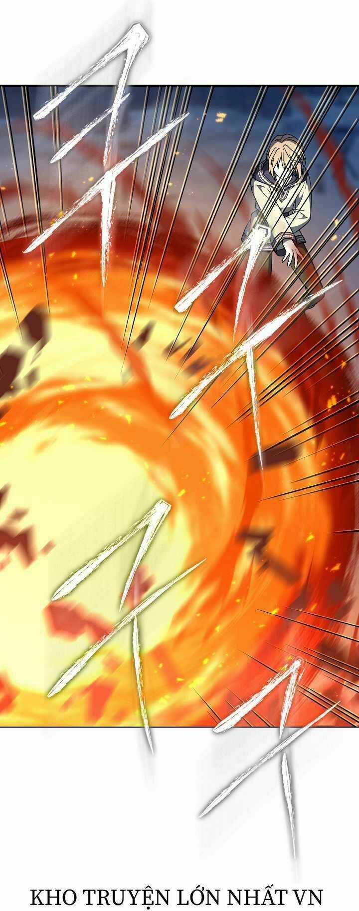 Sự Trở Lại Của Pháp Sư Cấp 8 Chapter 11 trang 8