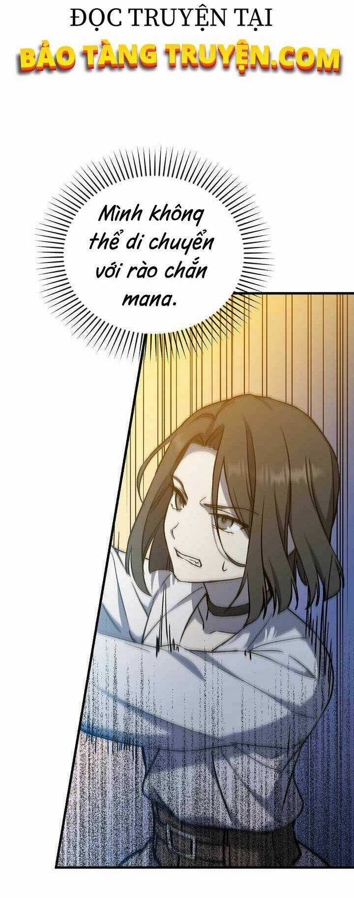 Sự Trở Lại Của Pháp Sư Cấp 8 Chapter 11 trang 9