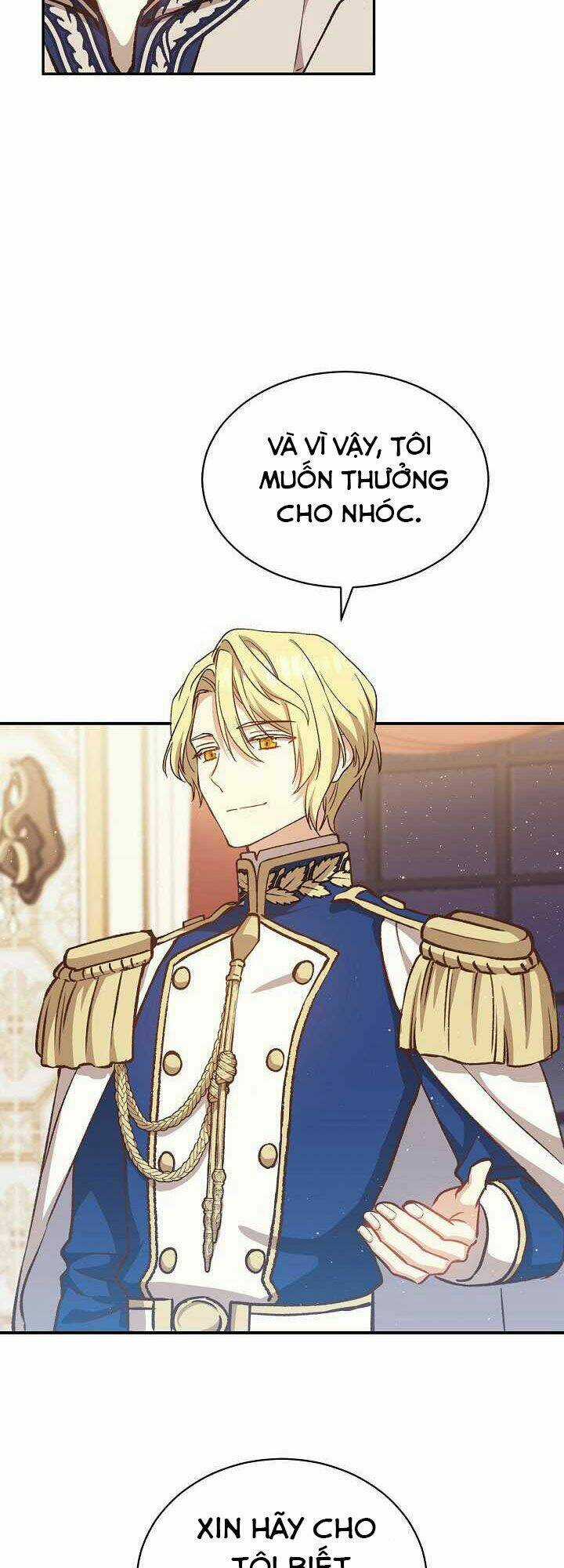 Sự Trở Lại Của Pháp Sư Cấp 8 Chapter 12 trang 10