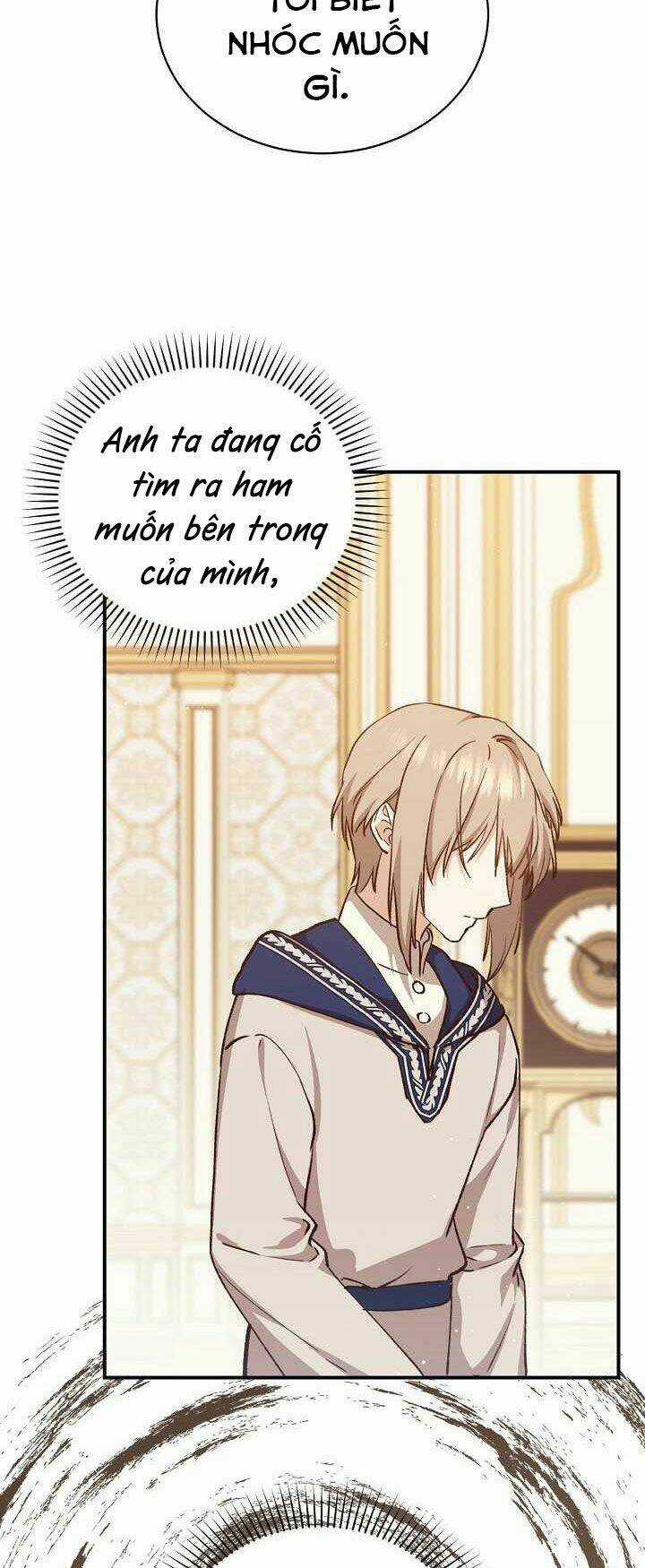 Sự Trở Lại Của Pháp Sư Cấp 8 Chapter 12 trang 11