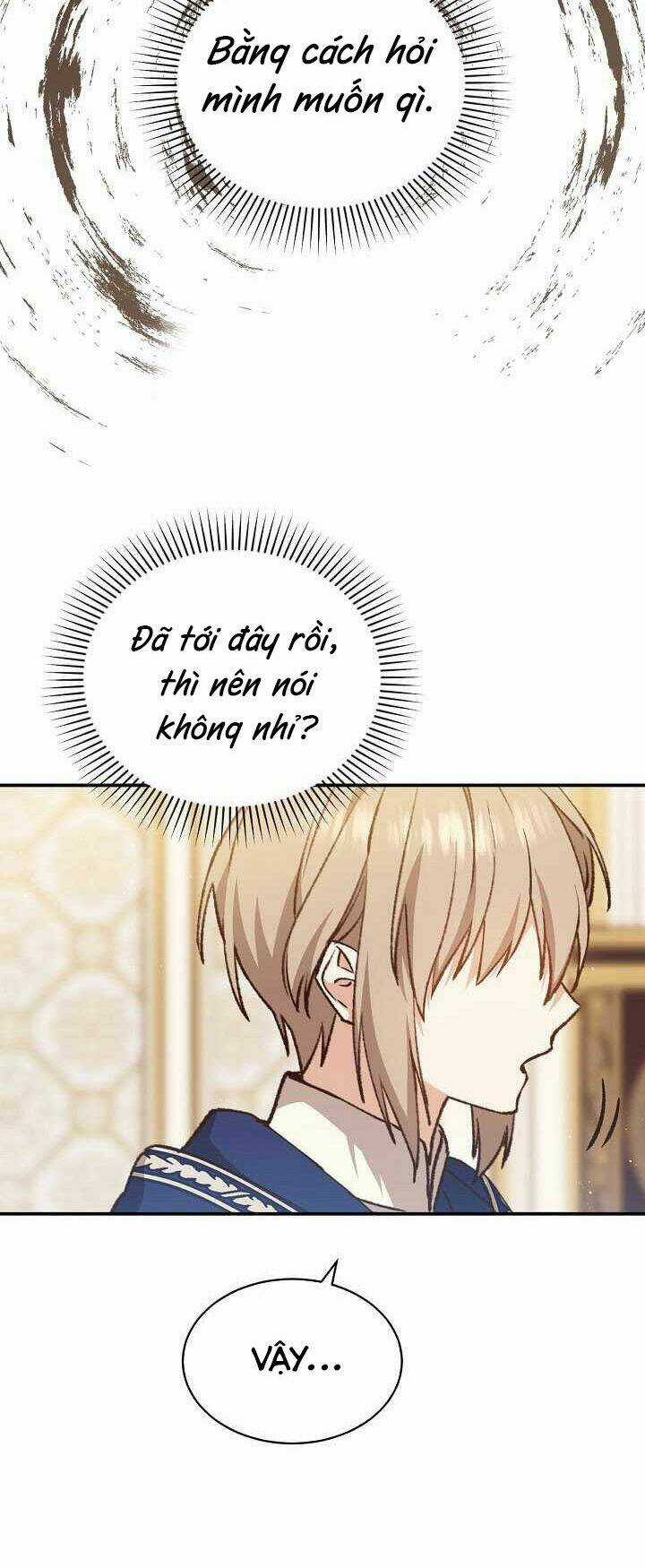 Sự Trở Lại Của Pháp Sư Cấp 8 Chapter 12 trang 12