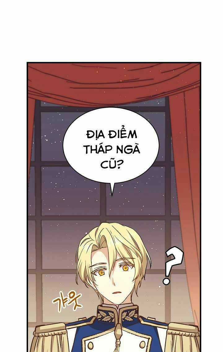 Sự Trở Lại Của Pháp Sư Cấp 8 Chapter 12 trang 14