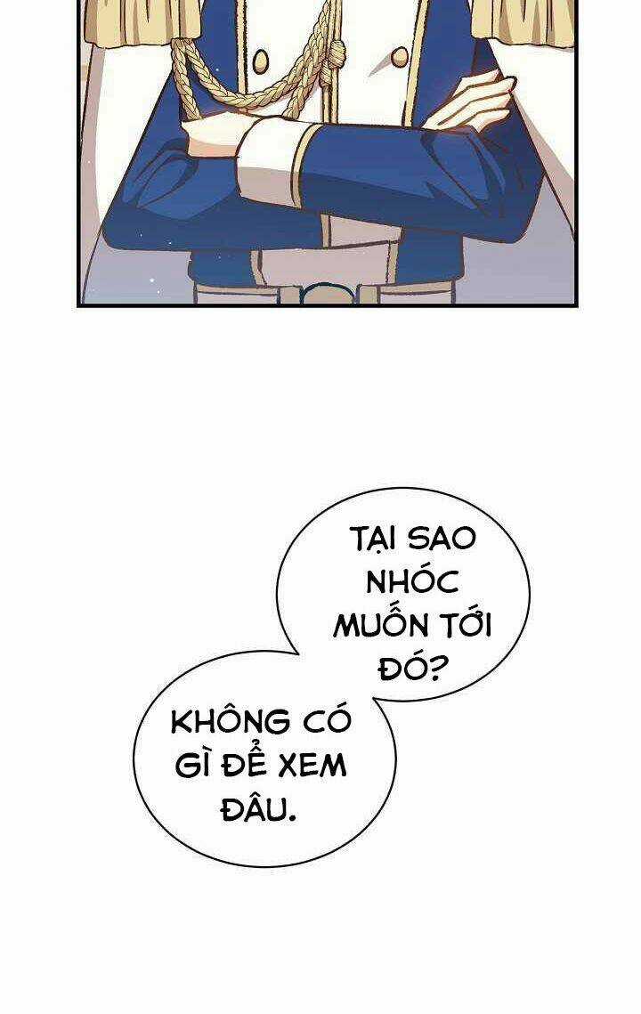 Sự Trở Lại Của Pháp Sư Cấp 8 Chapter 12 trang 15