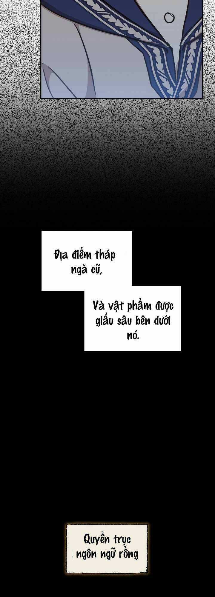 Sự Trở Lại Của Pháp Sư Cấp 8 Chapter 12 trang 19