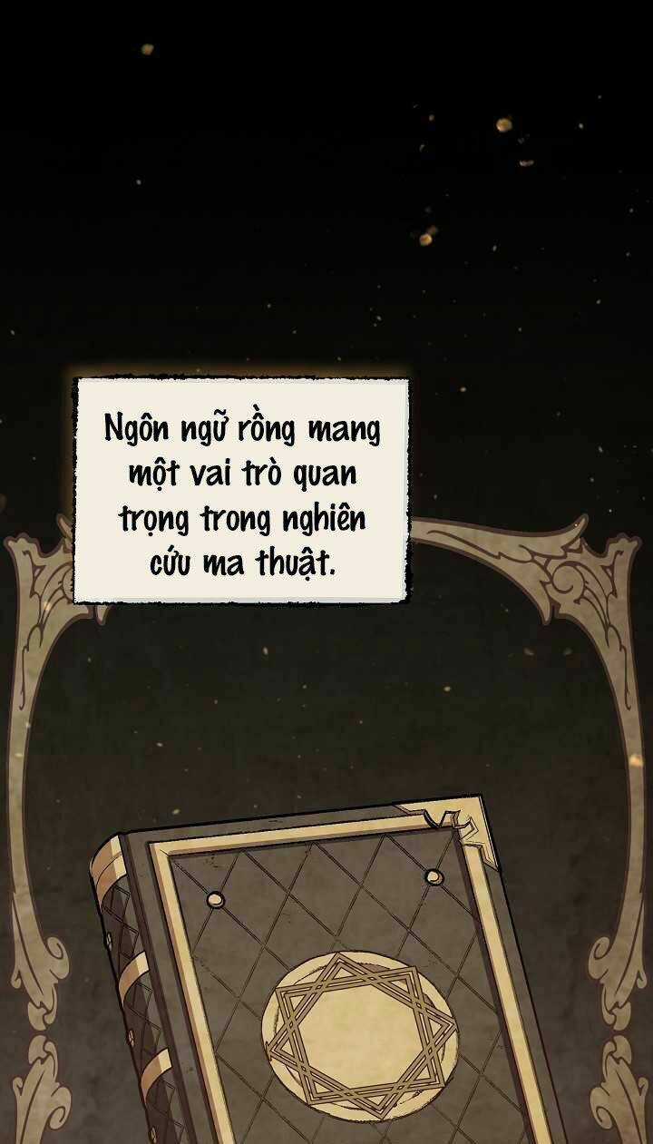 Sự Trở Lại Của Pháp Sư Cấp 8 Chapter 12 trang 20