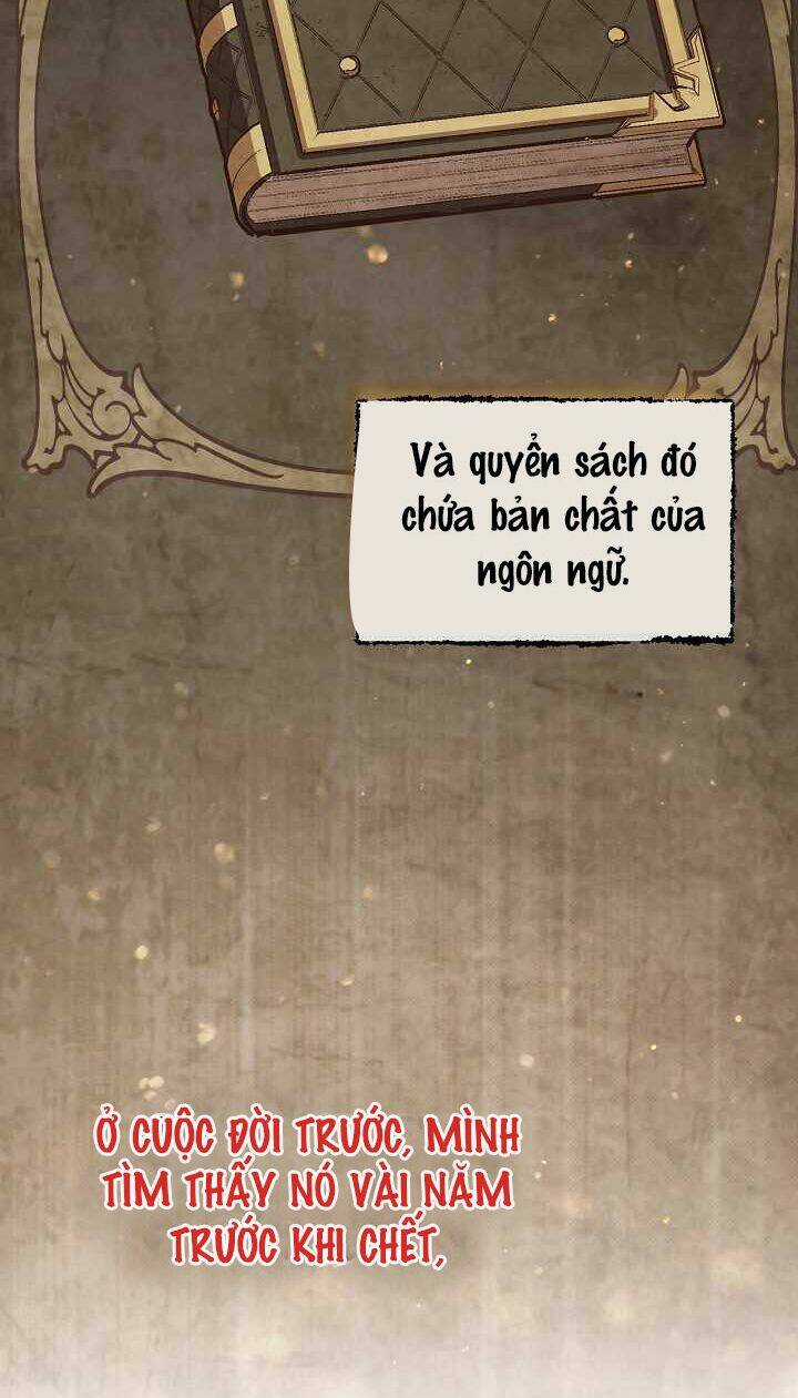 Sự Trở Lại Của Pháp Sư Cấp 8 Chapter 12 trang 21