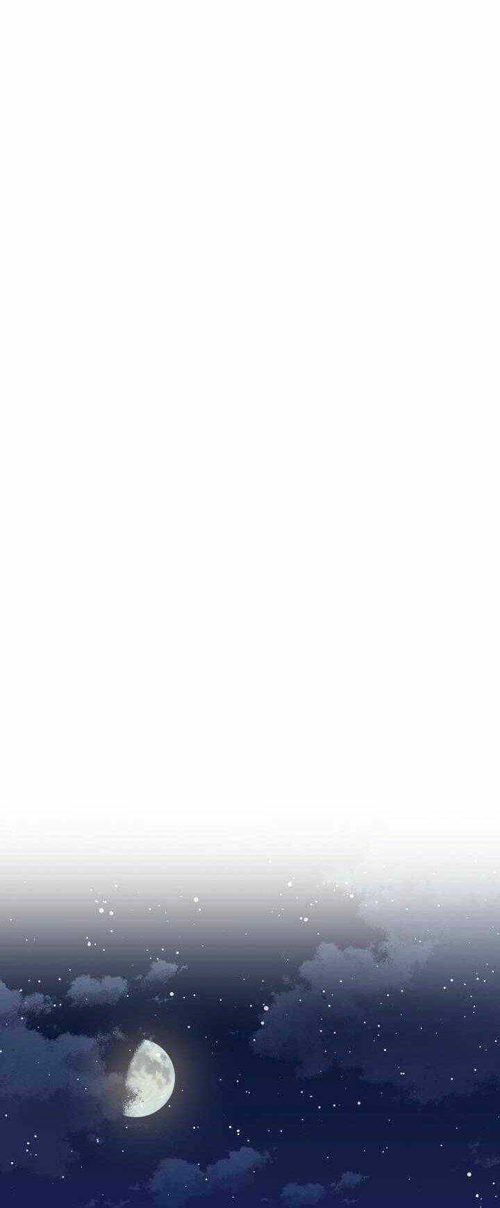 Sự Trở Lại Của Pháp Sư Cấp 8 Chapter 12 trang 24