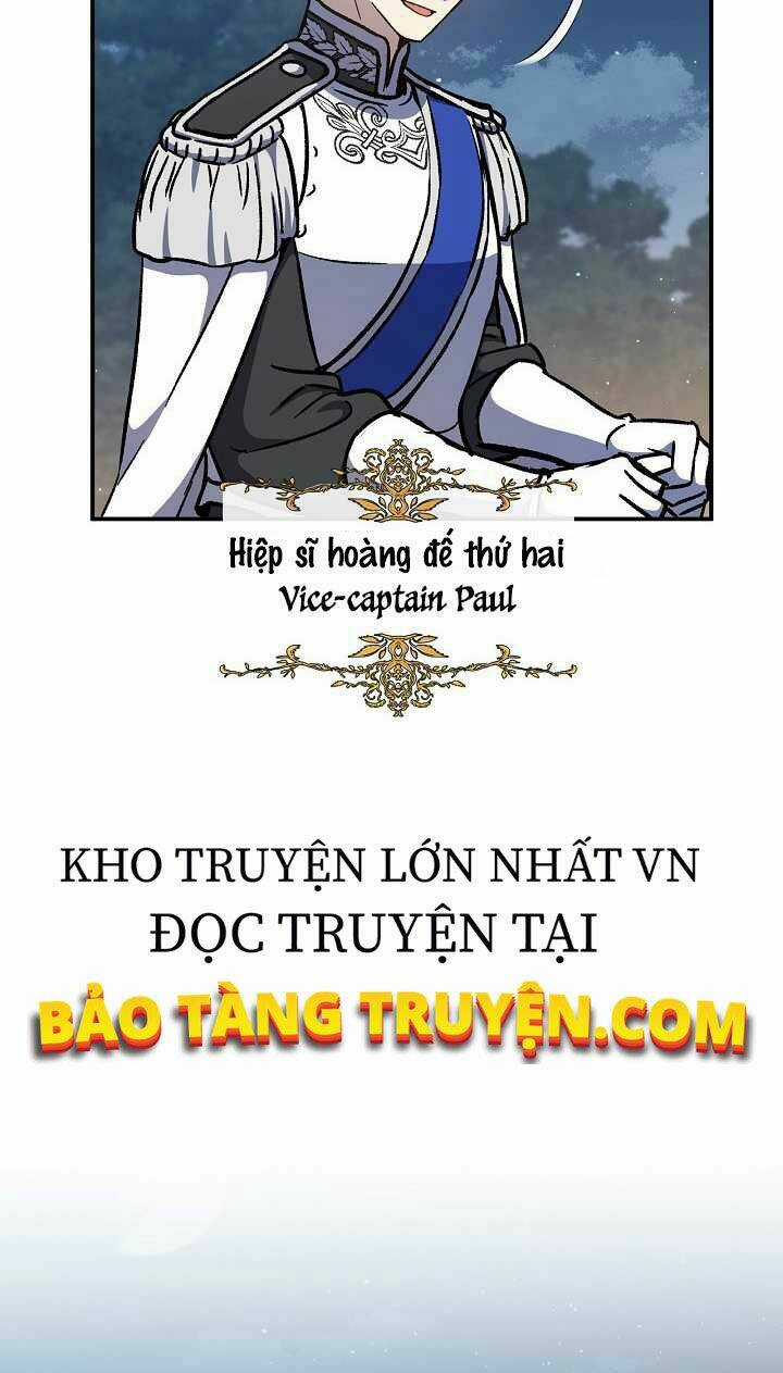 Sự Trở Lại Của Pháp Sư Cấp 8 Chapter 12 trang 32
