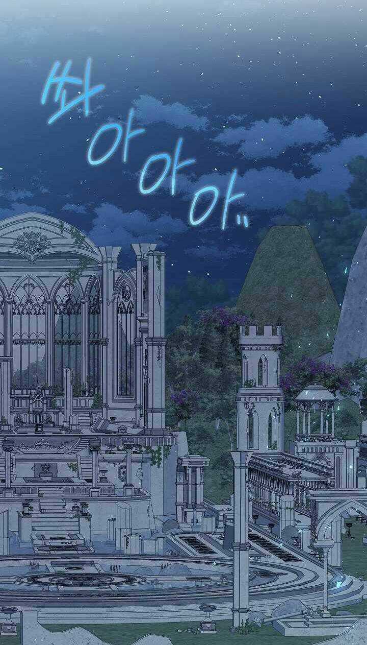 Sự Trở Lại Của Pháp Sư Cấp 8 Chapter 12 trang 33