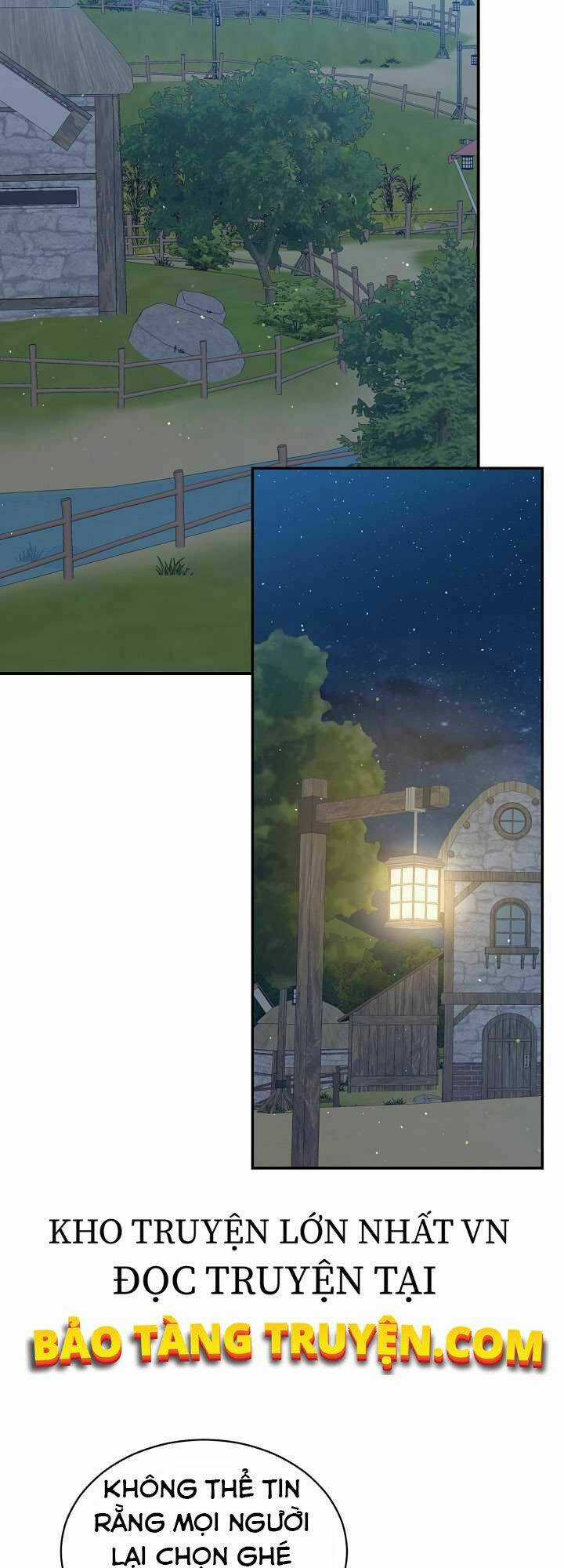 Sự Trở Lại Của Pháp Sư Cấp 8 Chapter 12 trang 37