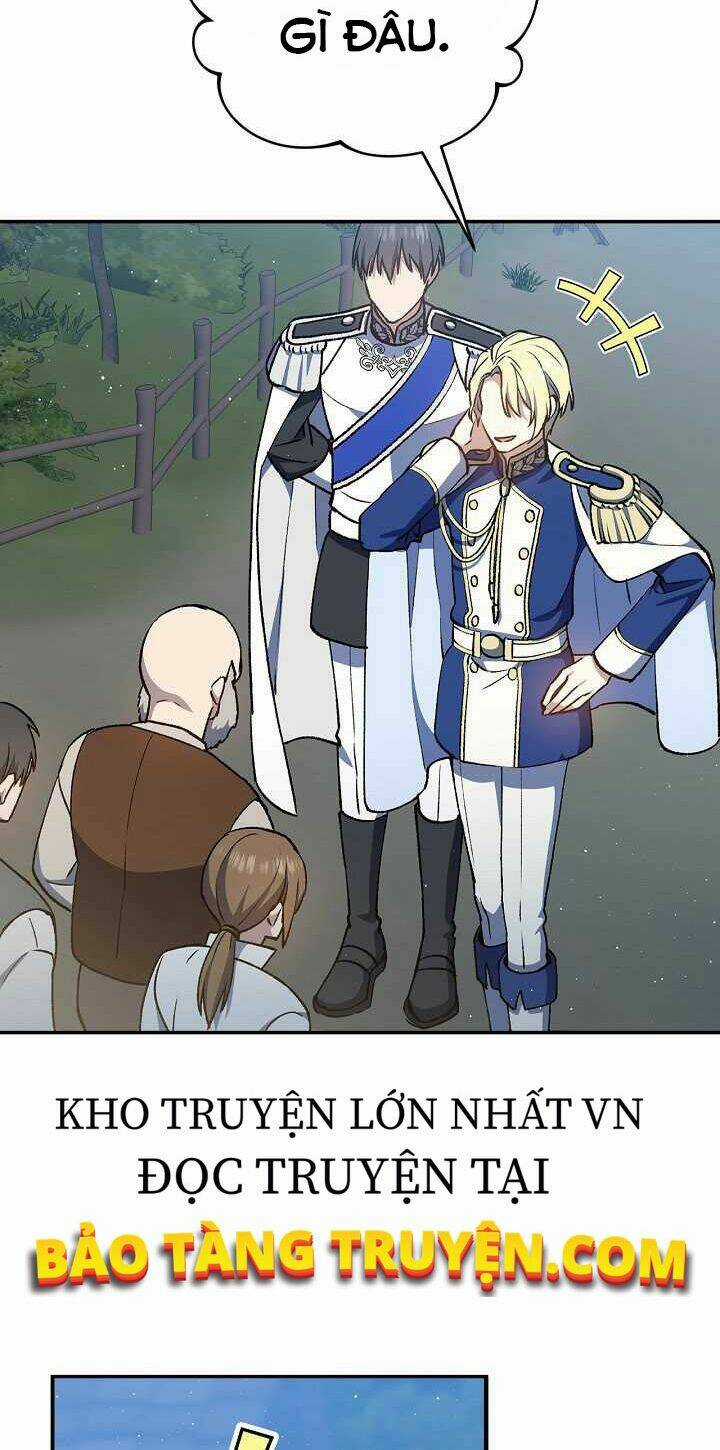 Sự Trở Lại Của Pháp Sư Cấp 8 Chapter 12 trang 39