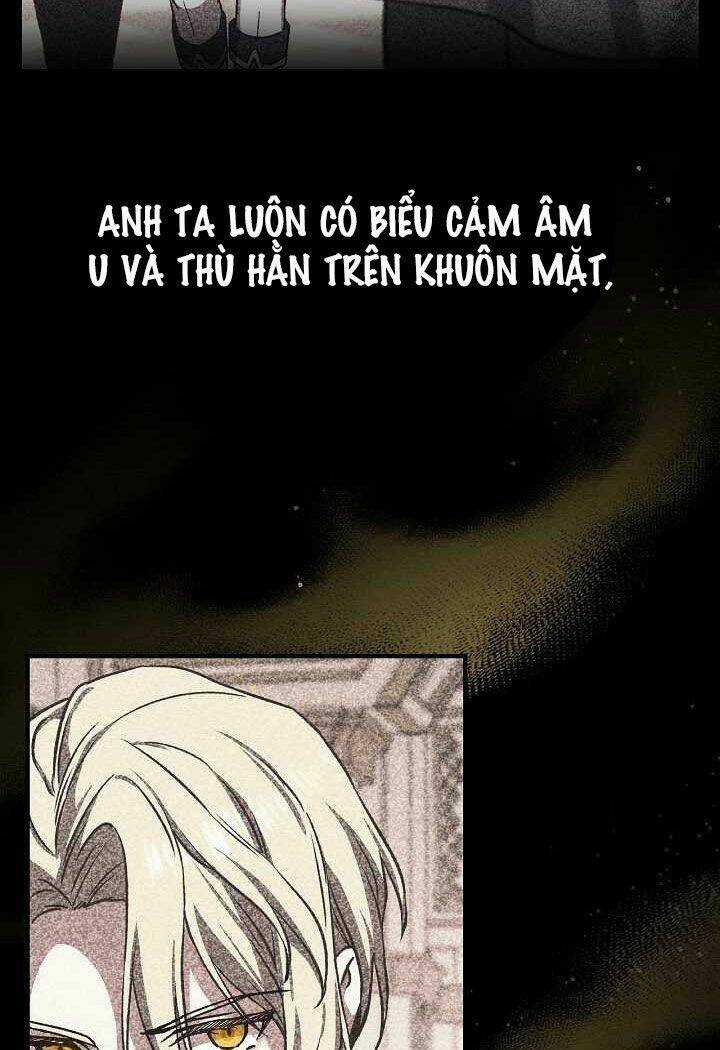 Sự Trở Lại Của Pháp Sư Cấp 8 Chapter 12 trang 42