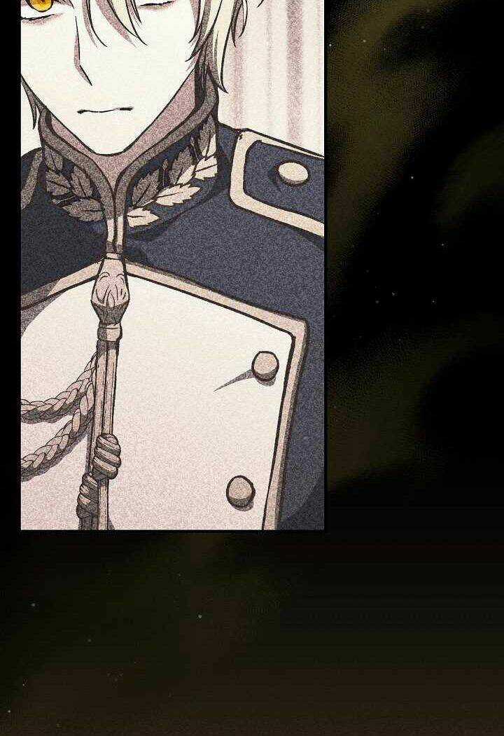 Sự Trở Lại Của Pháp Sư Cấp 8 Chapter 12 trang 43