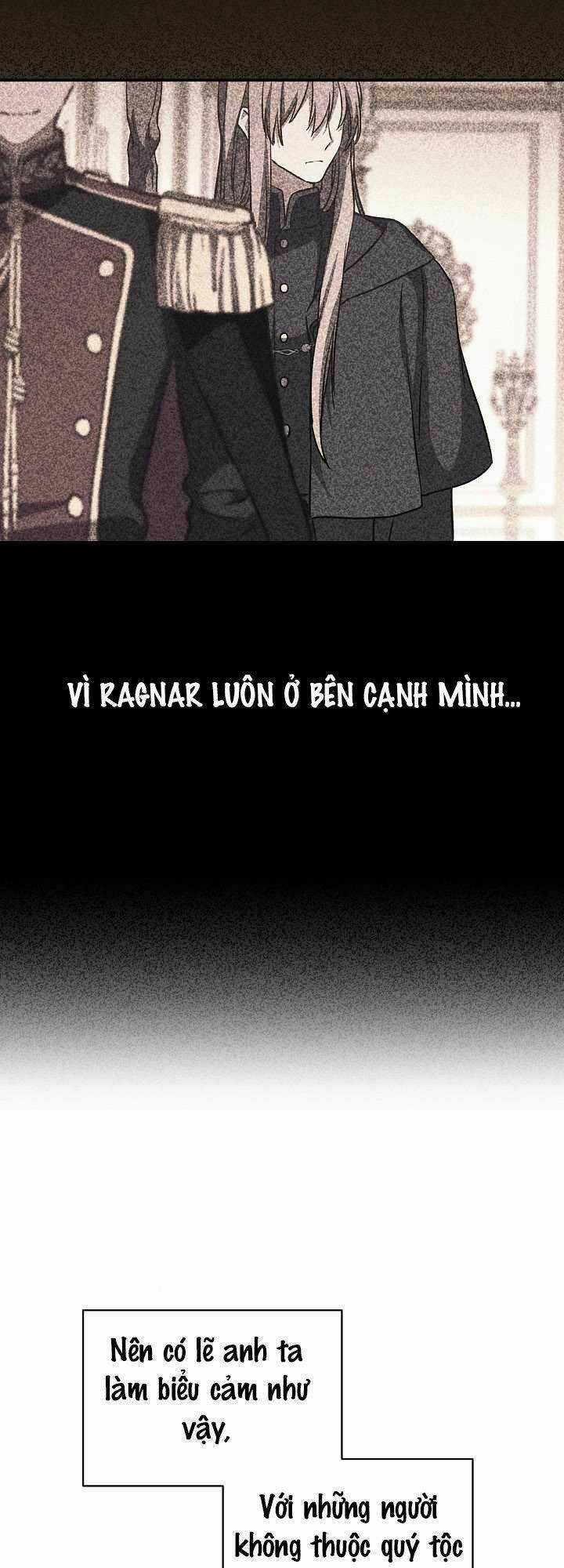 Sự Trở Lại Của Pháp Sư Cấp 8 Chapter 12 trang 44