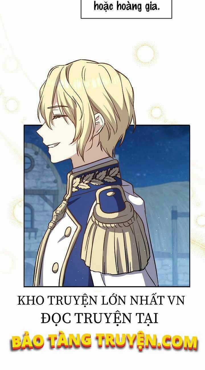 Sự Trở Lại Của Pháp Sư Cấp 8 Chapter 12 trang 45