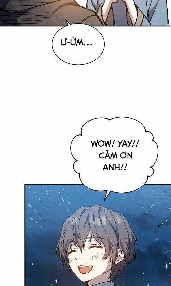 Sự Trở Lại Của Pháp Sư Cấp 8 Chapter 12 trang 50