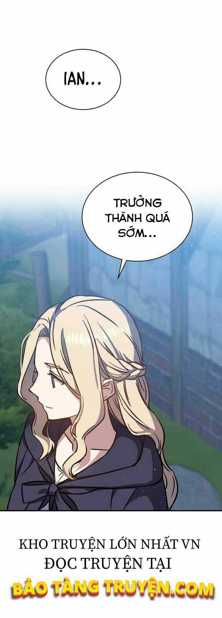 Sự Trở Lại Của Pháp Sư Cấp 8 Chapter 12 trang 54