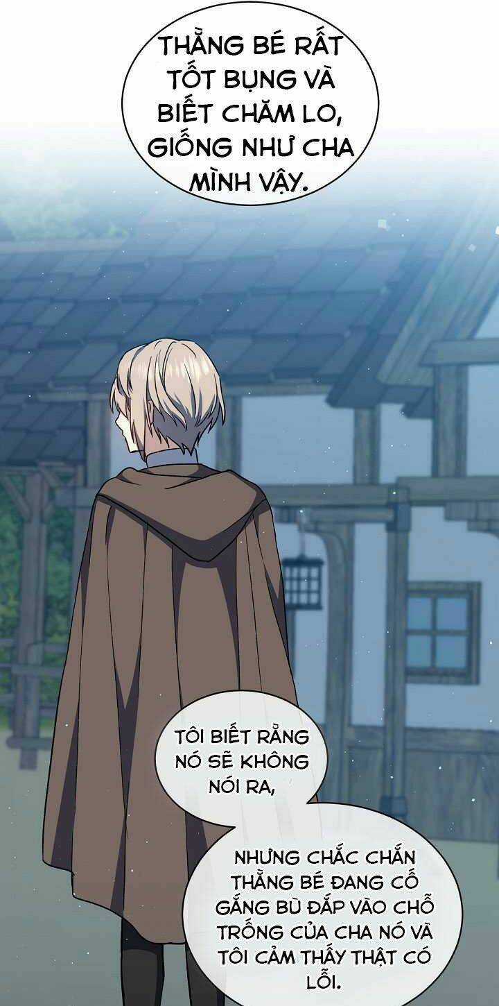 Sự Trở Lại Của Pháp Sư Cấp 8 Chapter 12 trang 55