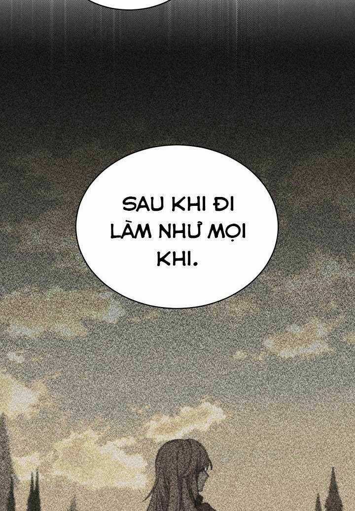 Sự Trở Lại Của Pháp Sư Cấp 8 Chapter 12 trang 58