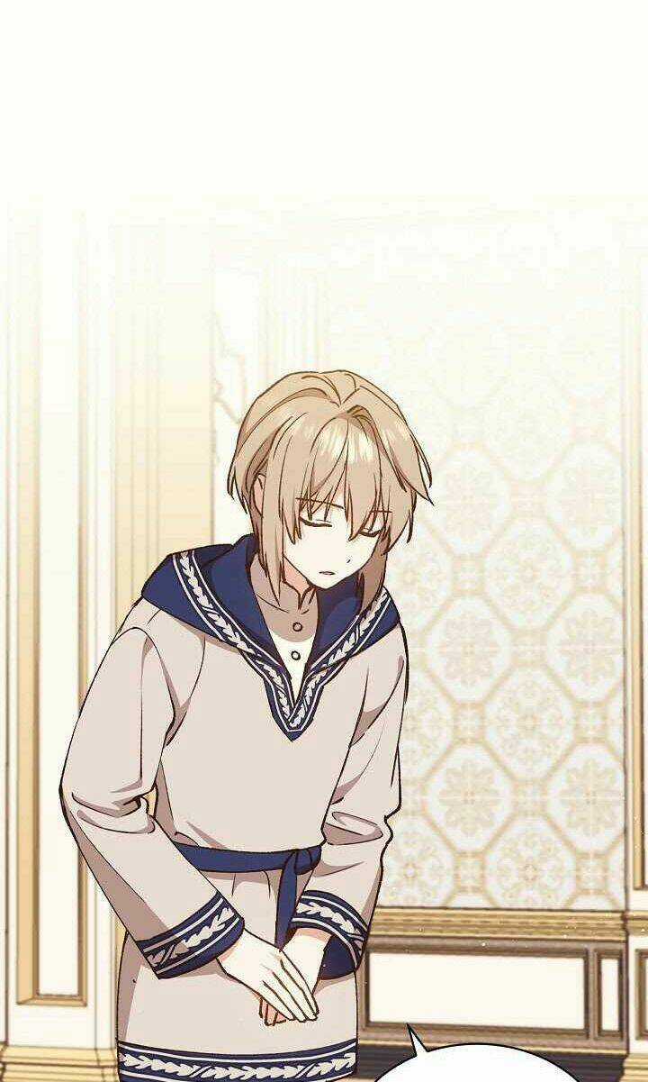 Sự Trở Lại Của Pháp Sư Cấp 8 Chapter 12 trang 6