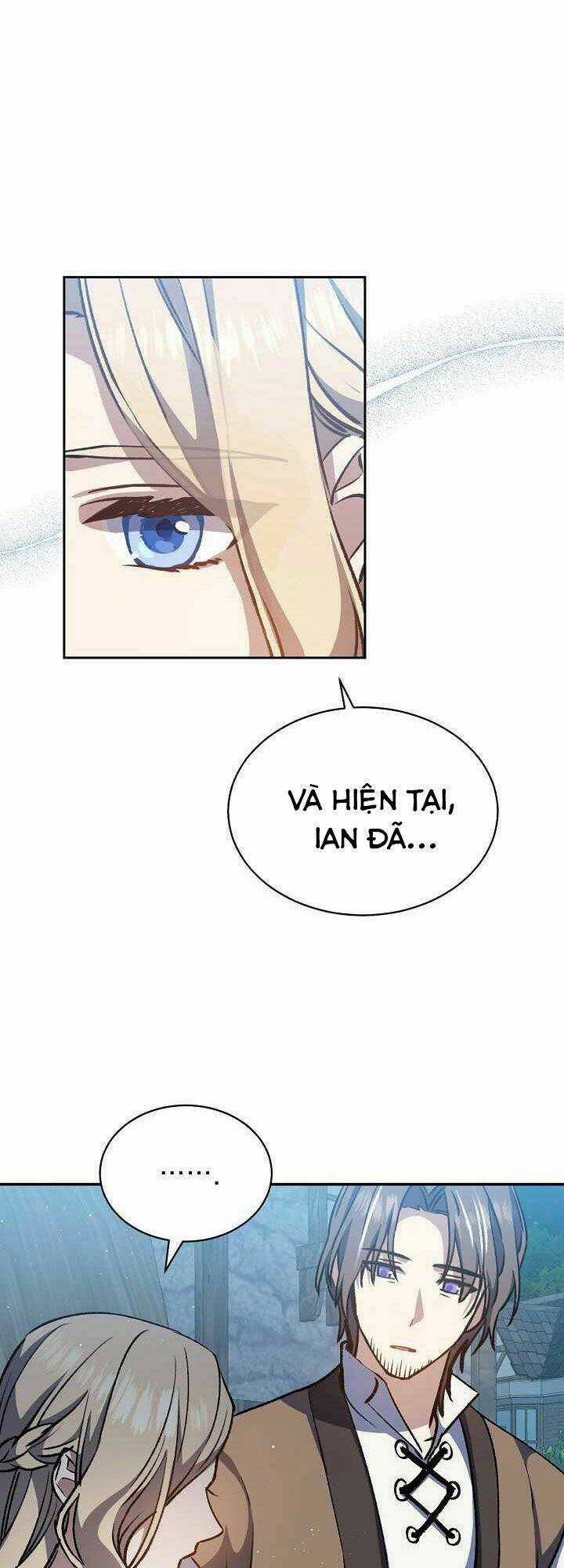 Sự Trở Lại Của Pháp Sư Cấp 8 Chapter 12 trang 60