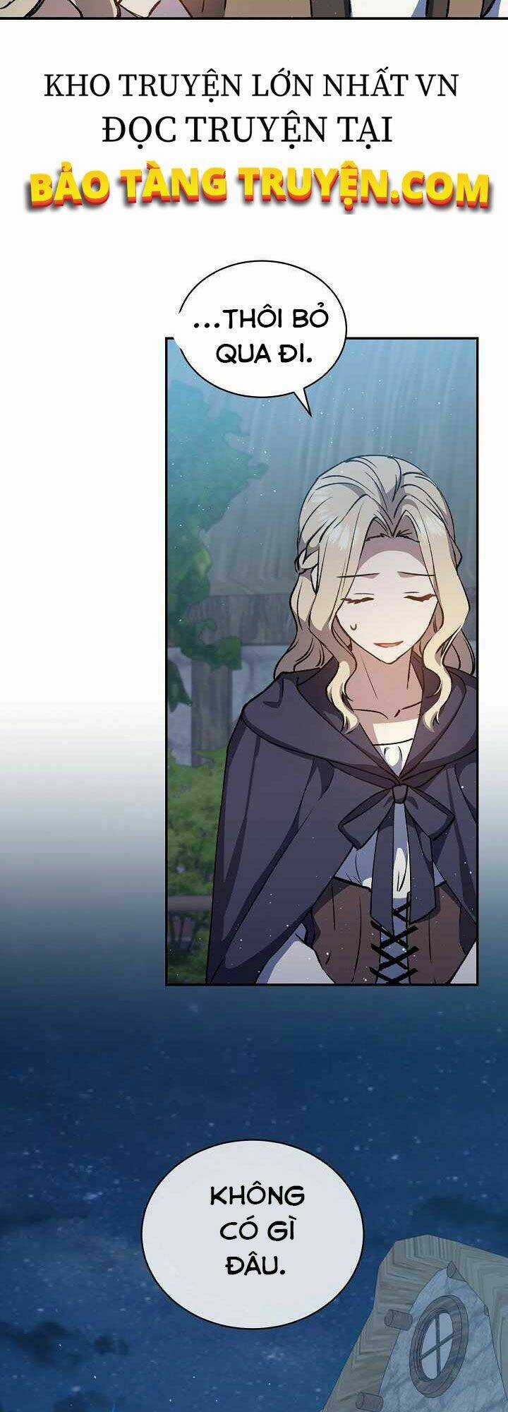 Sự Trở Lại Của Pháp Sư Cấp 8 Chapter 12 trang 61