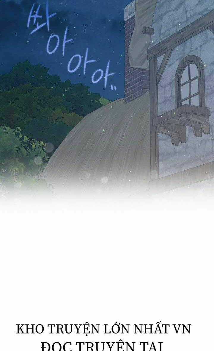 Sự Trở Lại Của Pháp Sư Cấp 8 Chapter 12 trang 62