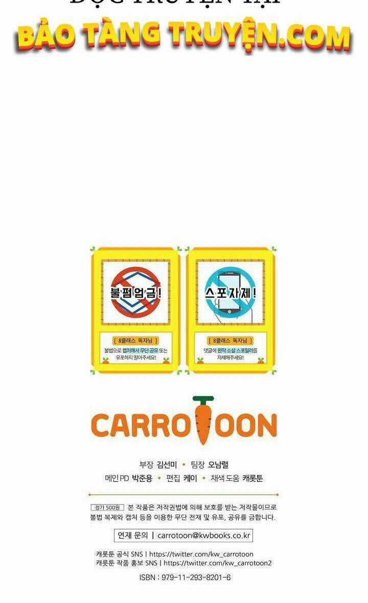 Sự Trở Lại Của Pháp Sư Cấp 8 Chapter 12 trang 63