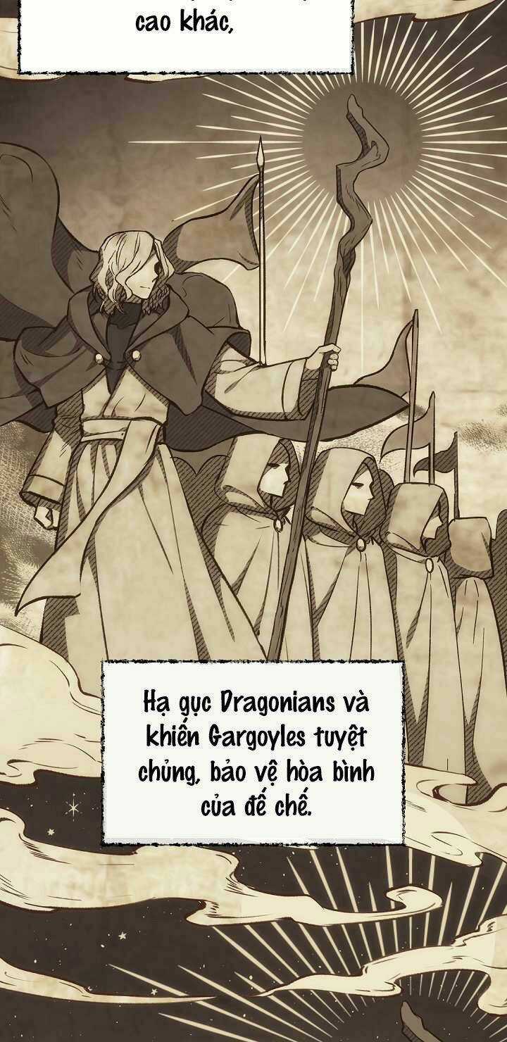 Sự Trở Lại Của Pháp Sư Cấp 8 Chapter 13 trang 11