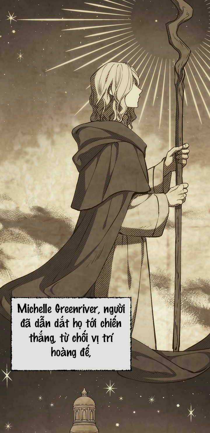 Sự Trở Lại Của Pháp Sư Cấp 8 Chapter 13 trang 12