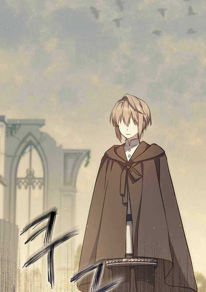 Sự Trở Lại Của Pháp Sư Cấp 8 Chapter 13 trang 16