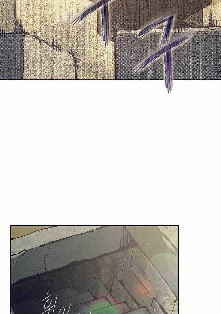 Sự Trở Lại Của Pháp Sư Cấp 8 Chapter 13 trang 17