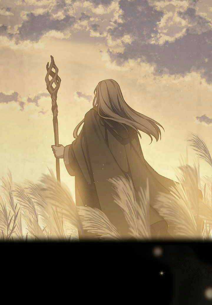 Sự Trở Lại Của Pháp Sư Cấp 8 Chapter 13 trang 2