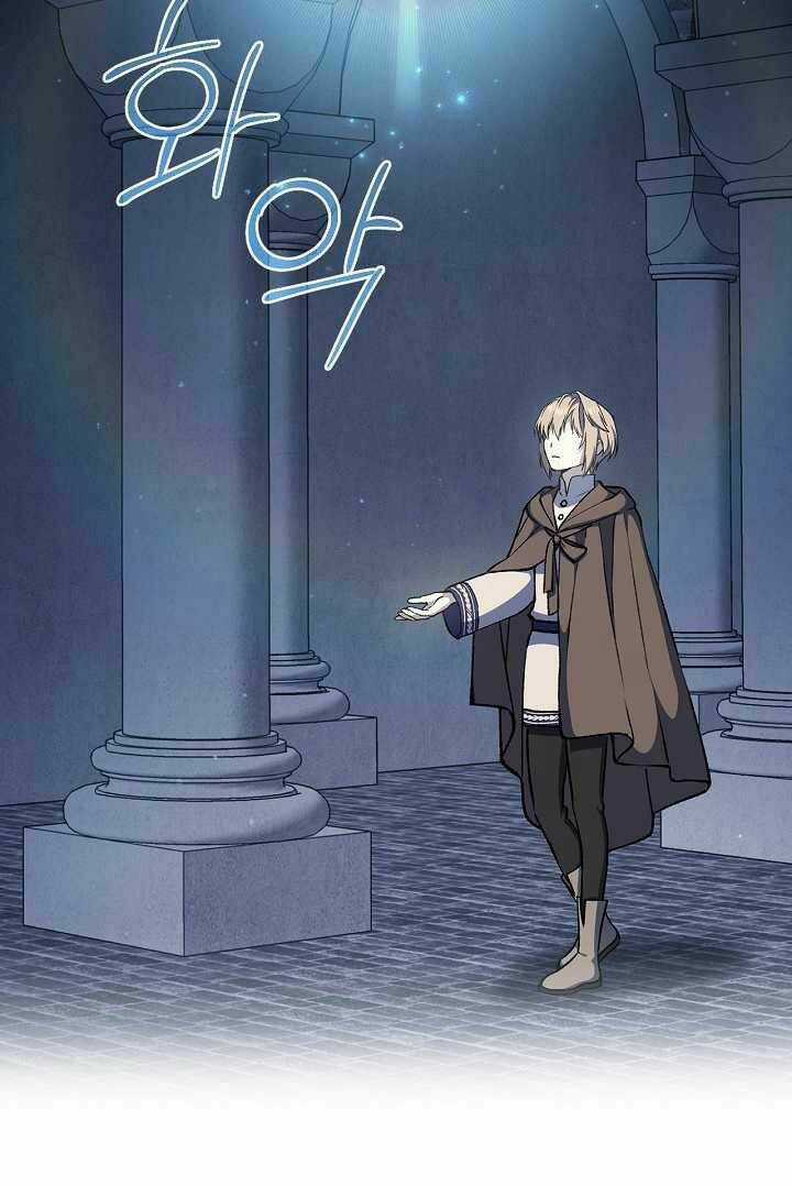 Sự Trở Lại Của Pháp Sư Cấp 8 Chapter 13 trang 20