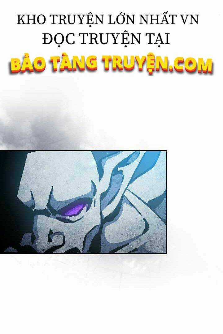 Sự Trở Lại Của Pháp Sư Cấp 8 Chapter 13 trang 21