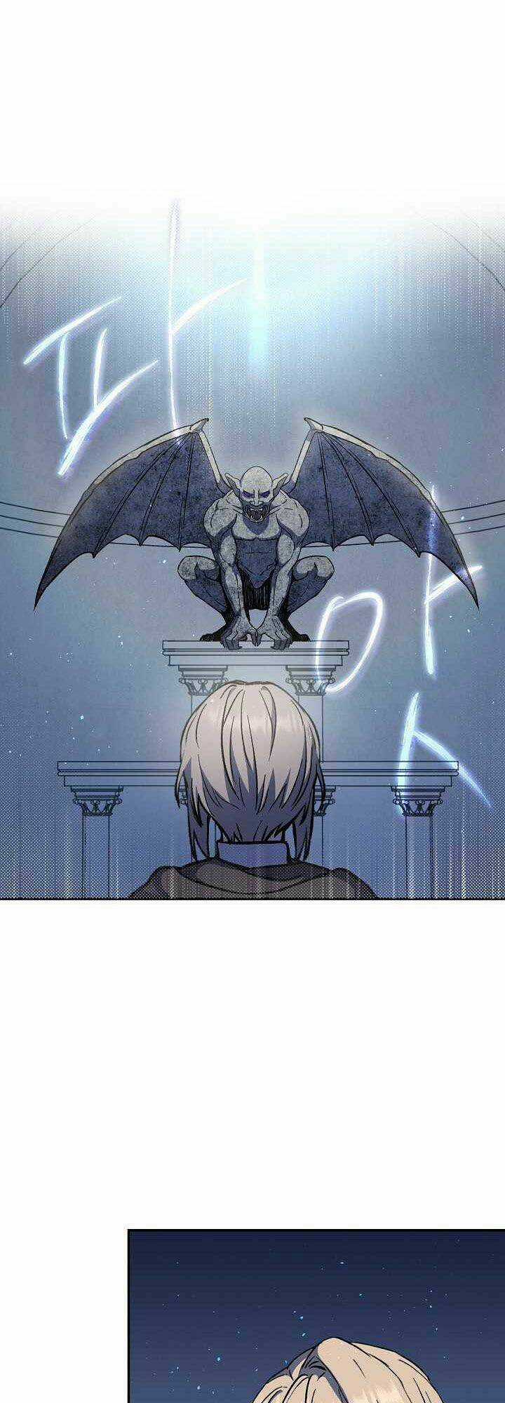 Sự Trở Lại Của Pháp Sư Cấp 8 Chapter 13 trang 22