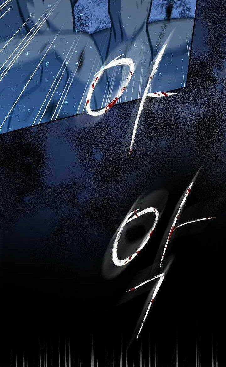 Sự Trở Lại Của Pháp Sư Cấp 8 Chapter 13 trang 25