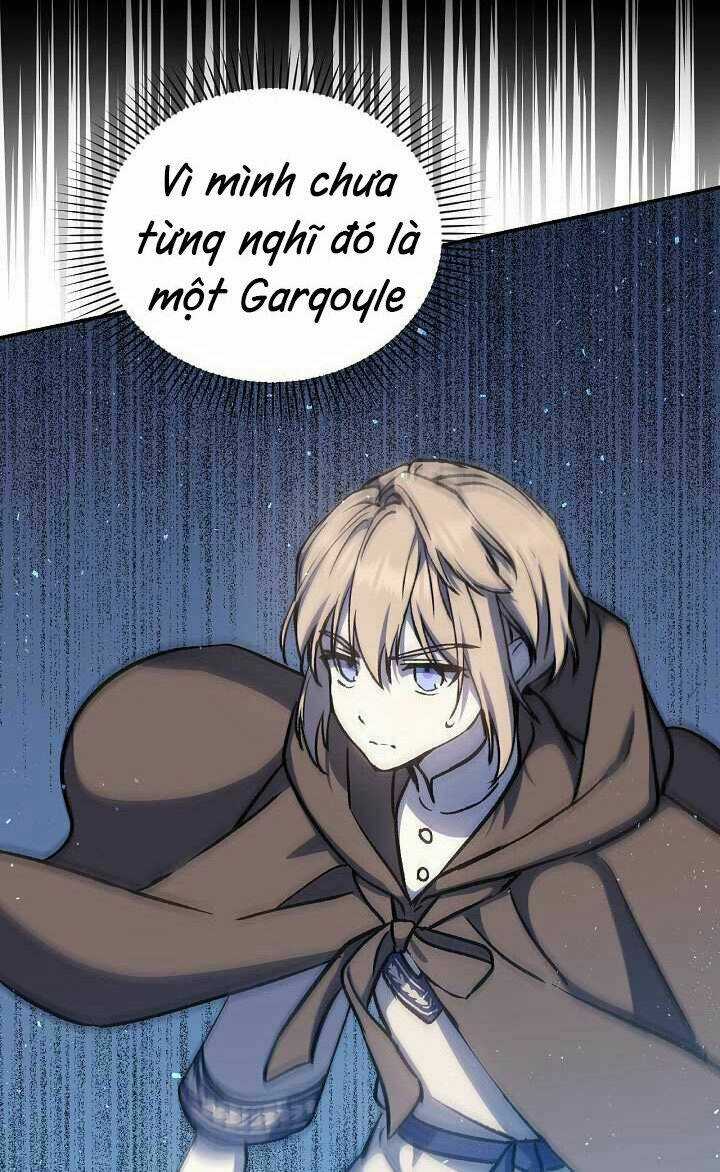 Sự Trở Lại Của Pháp Sư Cấp 8 Chapter 13 trang 26