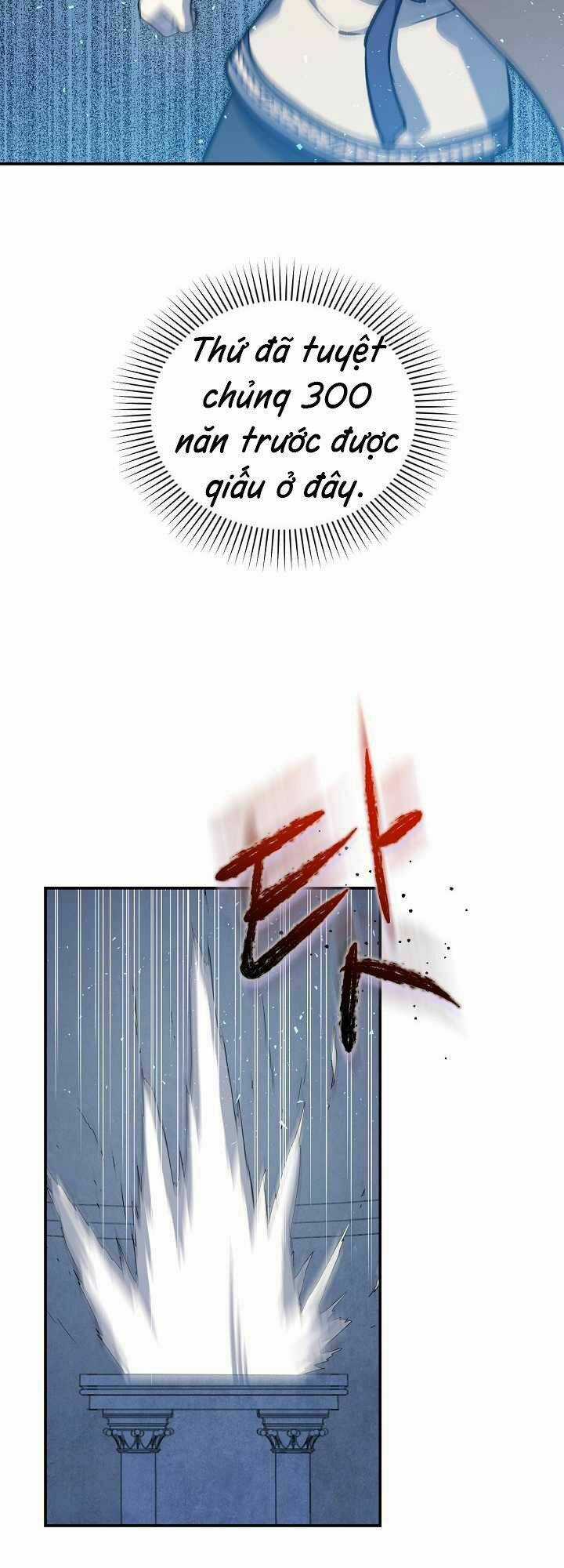 Sự Trở Lại Của Pháp Sư Cấp 8 Chapter 13 trang 27