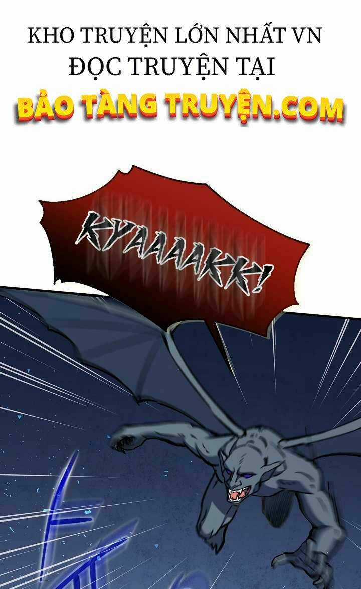 Sự Trở Lại Của Pháp Sư Cấp 8 Chapter 13 trang 28