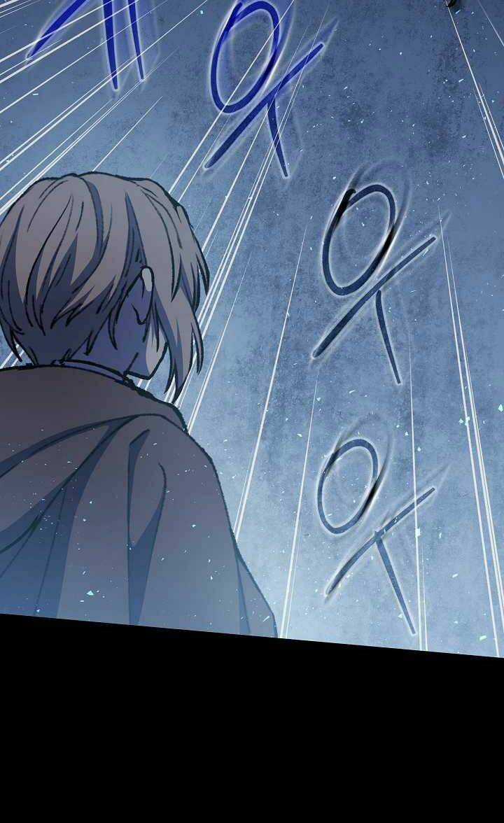 Sự Trở Lại Của Pháp Sư Cấp 8 Chapter 13 trang 29