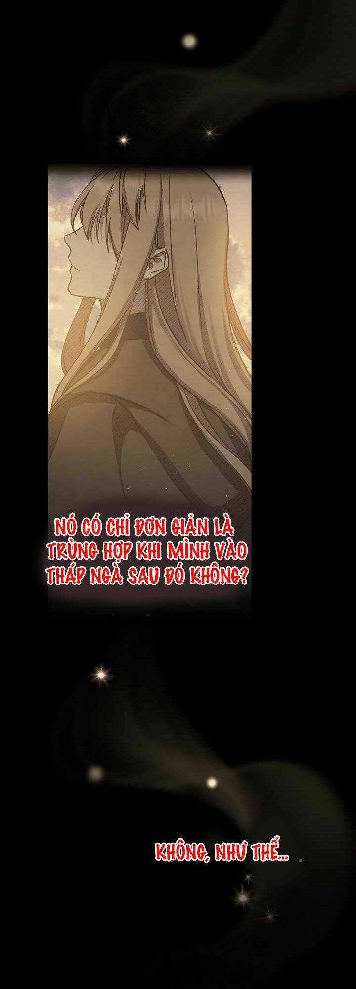 Sự Trở Lại Của Pháp Sư Cấp 8 Chapter 13 trang 3