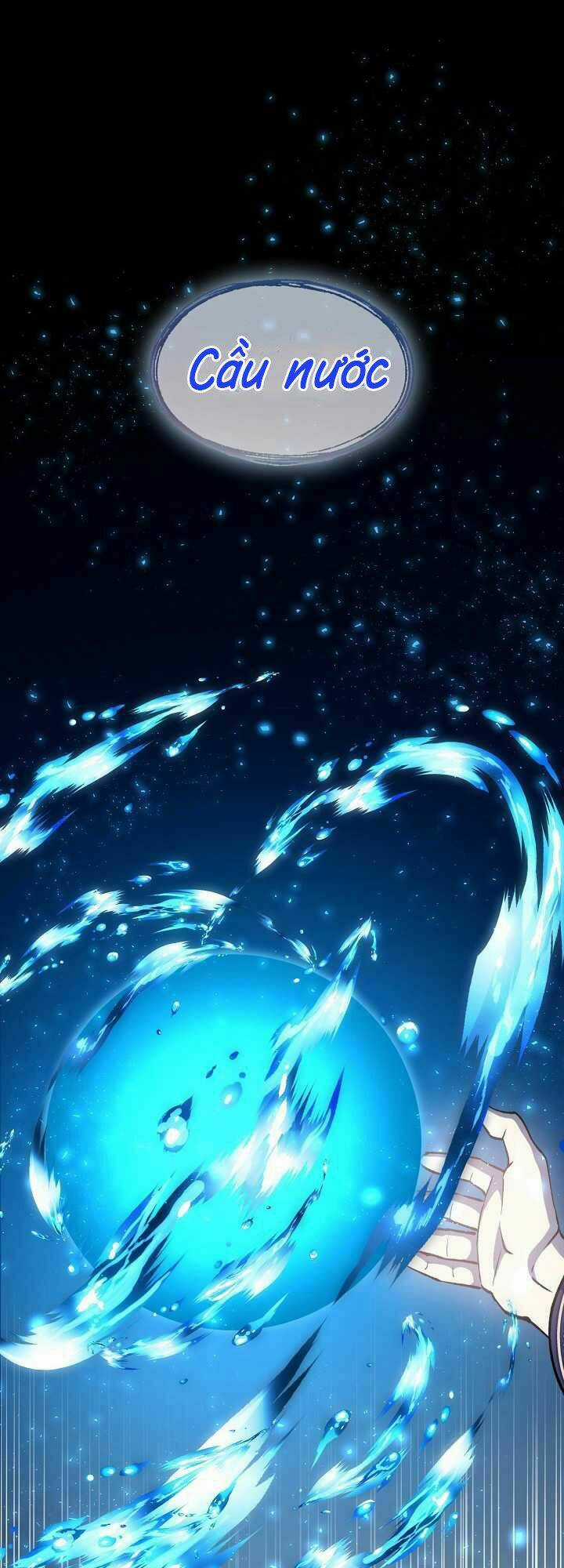 Sự Trở Lại Của Pháp Sư Cấp 8 Chapter 13 trang 30