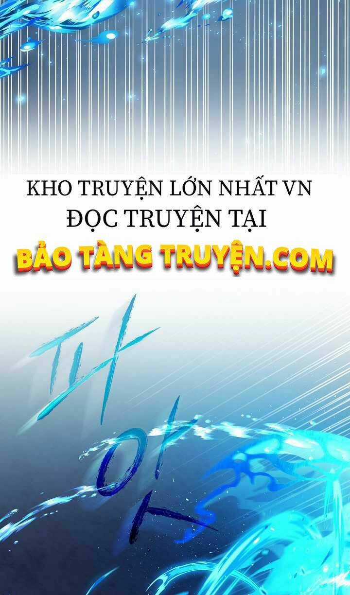 Sự Trở Lại Của Pháp Sư Cấp 8 Chapter 13 trang 31