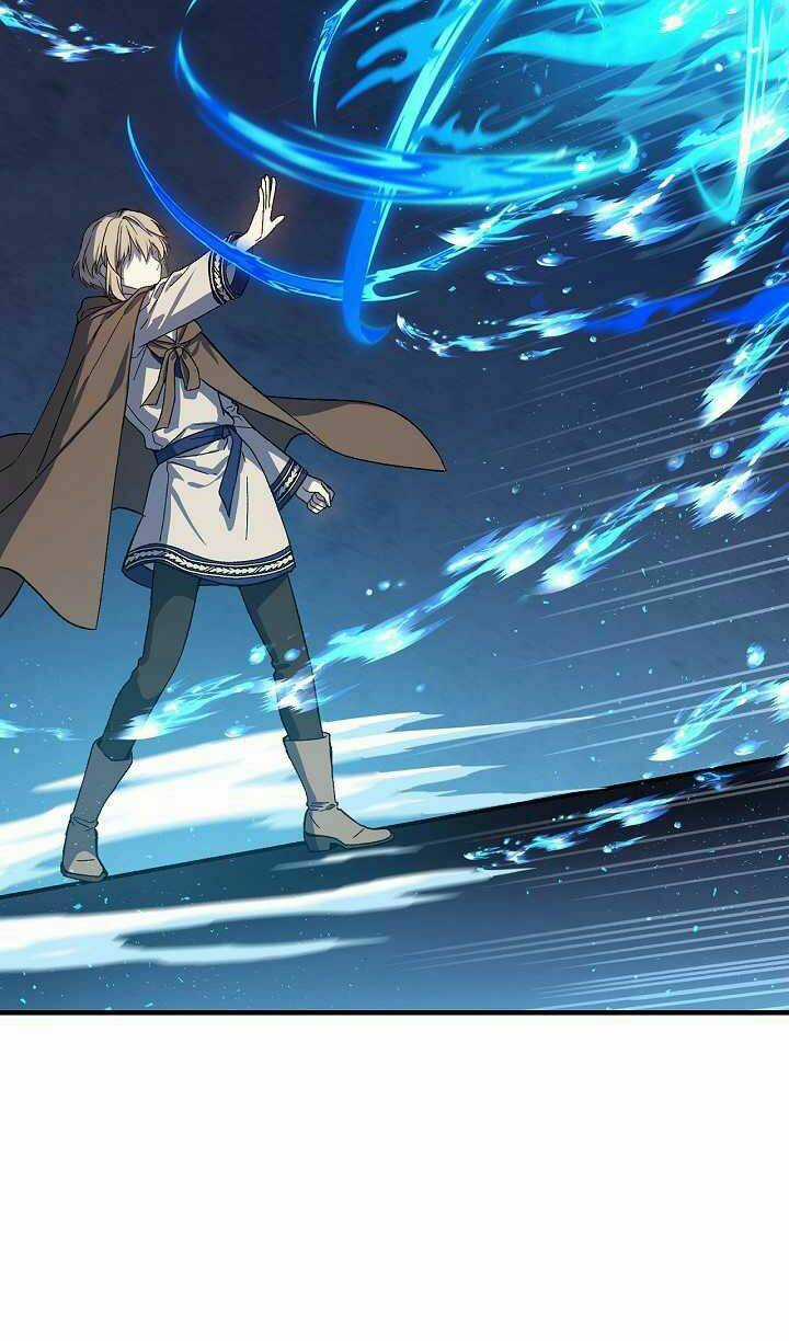 Sự Trở Lại Của Pháp Sư Cấp 8 Chapter 13 trang 32