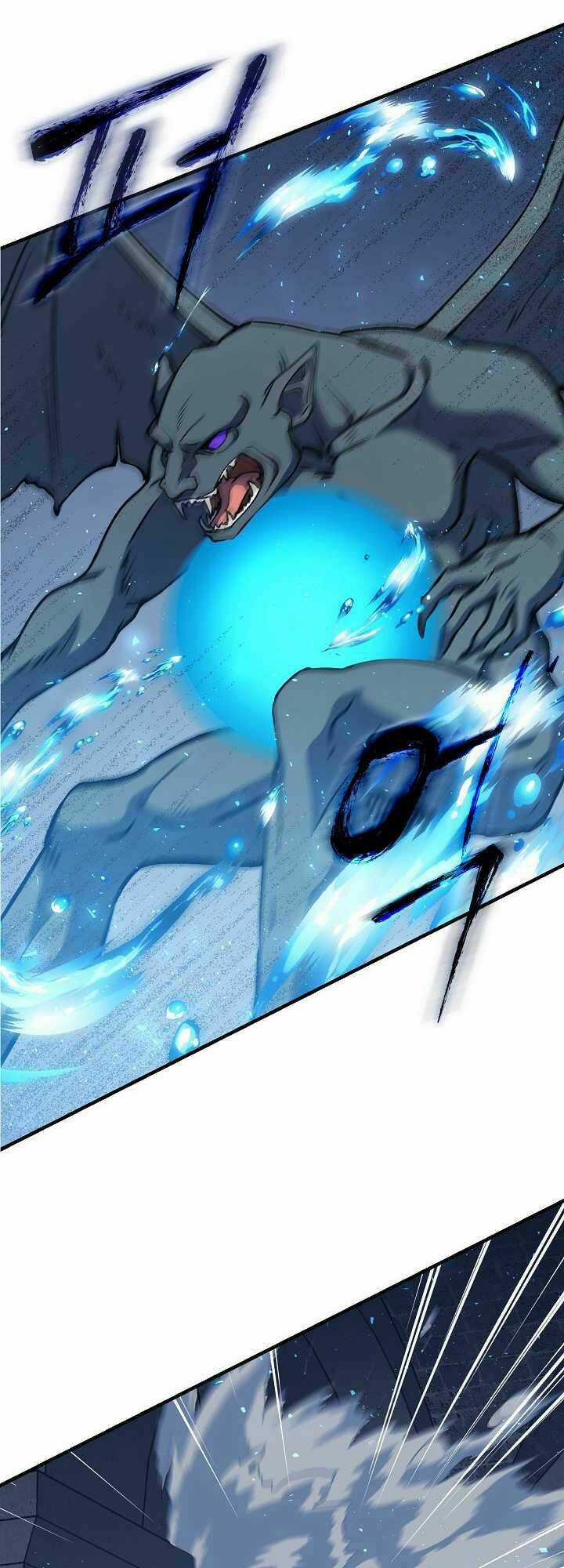 Sự Trở Lại Của Pháp Sư Cấp 8 Chapter 13 trang 33